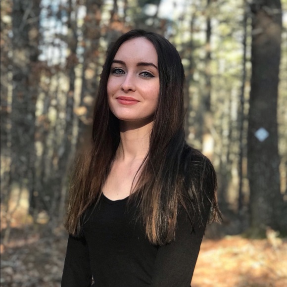 simonatusini